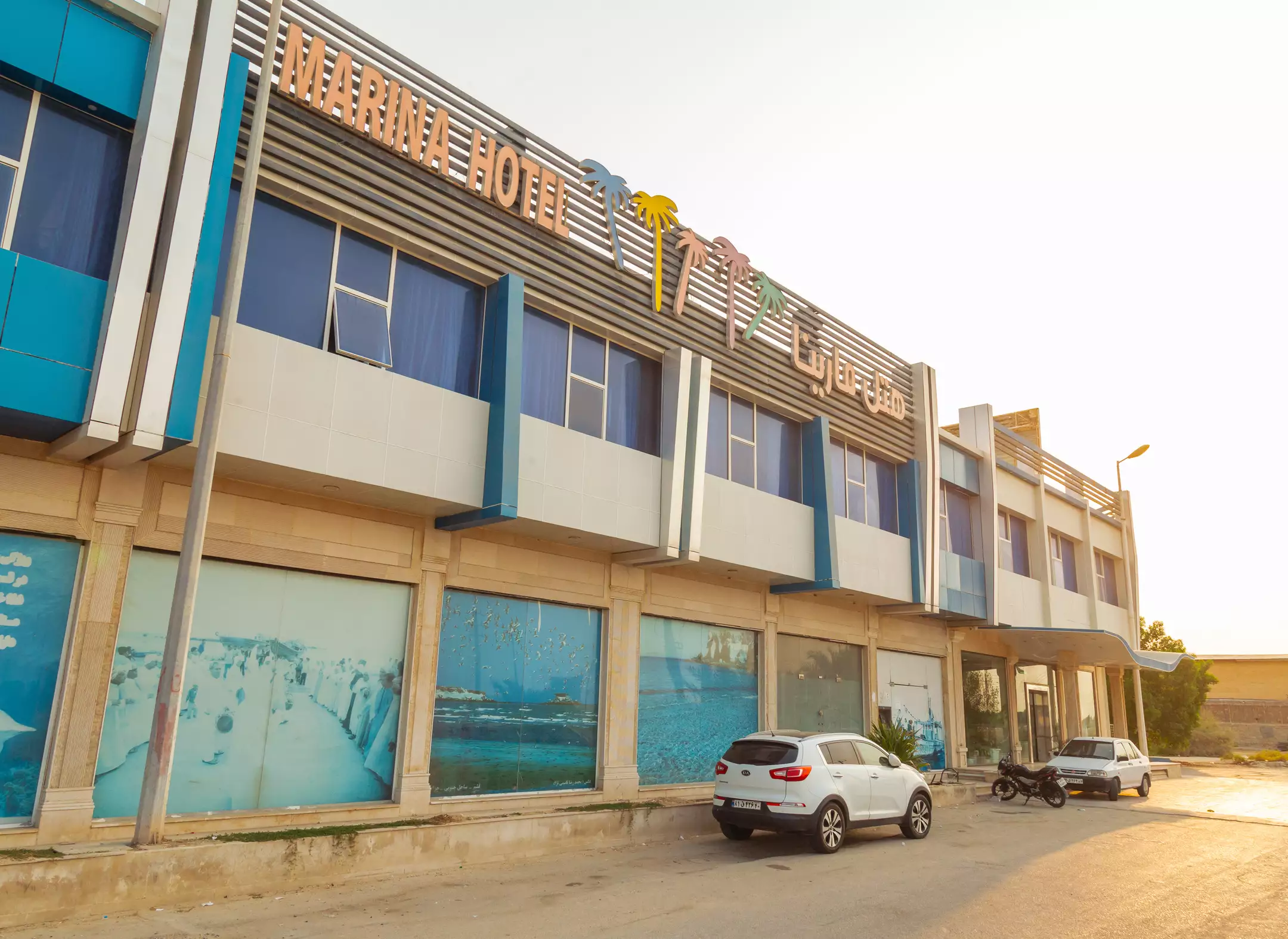 Alibaba https://cdn.alibaba.ir/ostorage/hotel-accommodation-images/6964f60946ae9d8e6fb499d7_مارینا - نما (2).webp